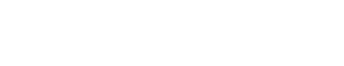 Erfahrung 2