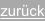shapeimage_14_link_0