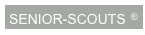 SENIOR-SCOUTS  ®