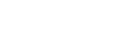 von uns