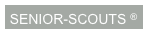 SENIOR-SCOUTS ®