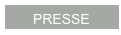 PRESSE