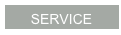 SERVICE