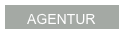 AGENTUR