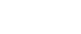 Datenschutz 