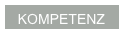 KOMPETENZ