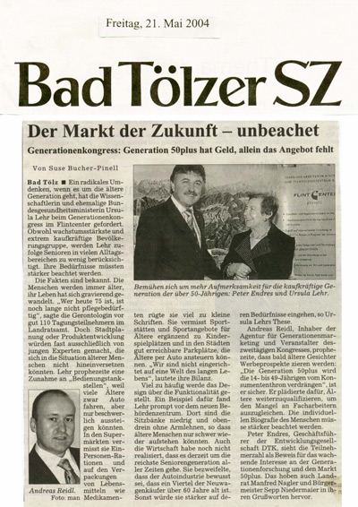 Bad Tölzer SZ